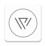 壁纸先锋app下载-壁纸先锋v9 1.6 免费版