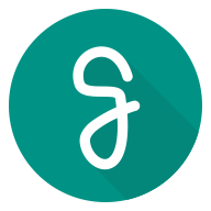 My Gesture全面屏手势app v6.353 最新版 My Gesture全面屏手势app v6.353 最新版