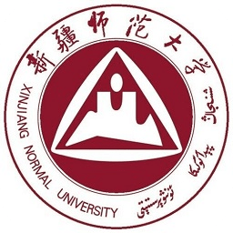 新疆师范大学appios-新疆师范大学苹果版(暂未上线)v1.1.6 iPhone版