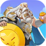 金币神手 v0.1 官方版