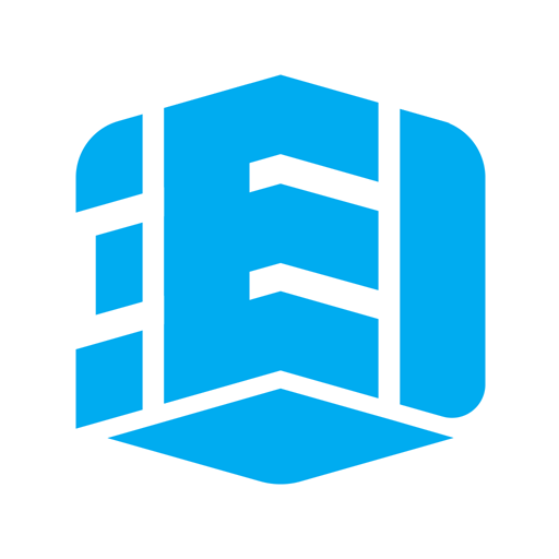 手机公积金app v4.1.0 安卓版 手机公积金app v4.1.0 安卓版