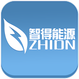 智得能源苹果版 v1.0.25 ios最新版 智得能源苹果版 v1.0.25 ios最新版