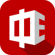 中e家园app下载 v1.3.43 安卓版