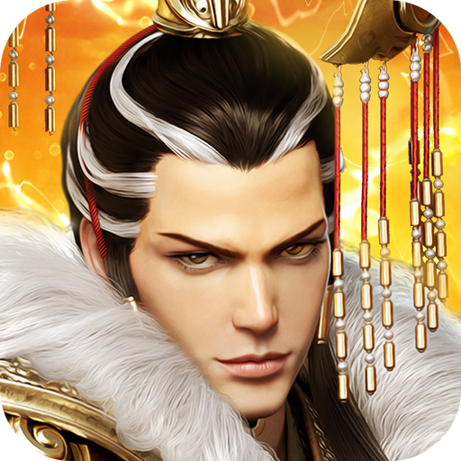 坚守营地游戏 v13.01 安卓版