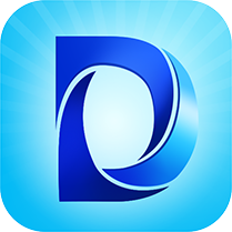 得铯3D v3.1.0 安卓版