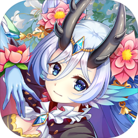 守护者们 v2.0 最新版 守护者们 v2.0 最新版