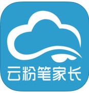 云粉笔家长版苹果版-云粉笔家长版ios(暂未上线)v0.6.84 iphone版