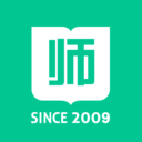 华图教师app下载-华图教师v3.16.001 最新版