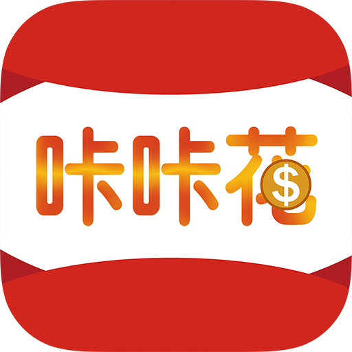 咔咔花app下载-咔咔花v1.0.1 安卓版