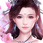 梦仙域 v6.12.46 安卓版