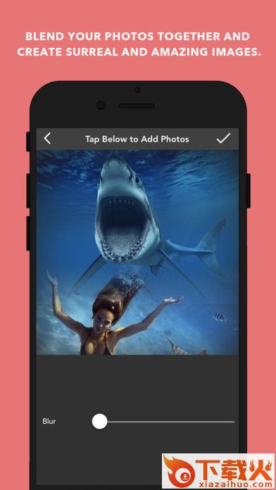 Piclay软件App安卓版截图2