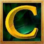 cc皮肤修改器-cc英雄联盟自定义皮肤管理器下载v2.1.4 绿色版