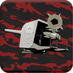 岛上的防御者游戏下载-Defender of the Island(岛上的防御者官方版)v1.74 最新版