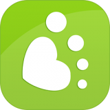 心仪旅行app-心仪旅行下载v2.1.1 安卓版