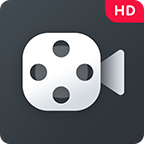 视频编辑快速剪辑 v1.221.52 安卓版