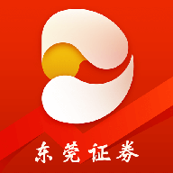 掌证宝手机版下载-掌证宝理财股票交易软件v5.0.7.1 安卓版