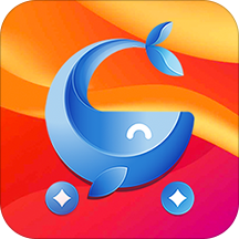 潮海购app下载-潮海购v1.1.8 安卓版