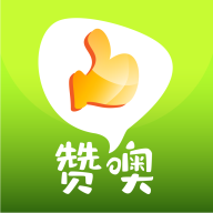 校园集市app v1.2.2 官方版 校园集市app v1.2.2 官方版