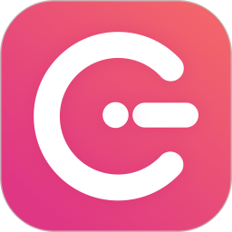 越聊视频社交app下载-越聊视频社交v1.0.2 手机版