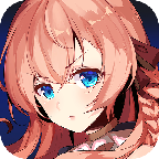 莫比乌斯之环手游官方版下载-莫比乌斯之环游戏v0.9.2 安卓版