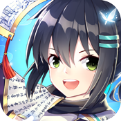 亿次元飞升版 v1.0.9 最新版 亿次元飞升版 v1.0.9 最新版