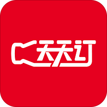 天天订生鲜安卓版下载-天天订生鲜appv2.6.0 最新版