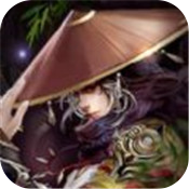 大侠功夫手游下载-大侠功夫v4.7.0 安卓版