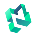 企业网课系统app下载-企业网课系统v0.0.58 官方版
