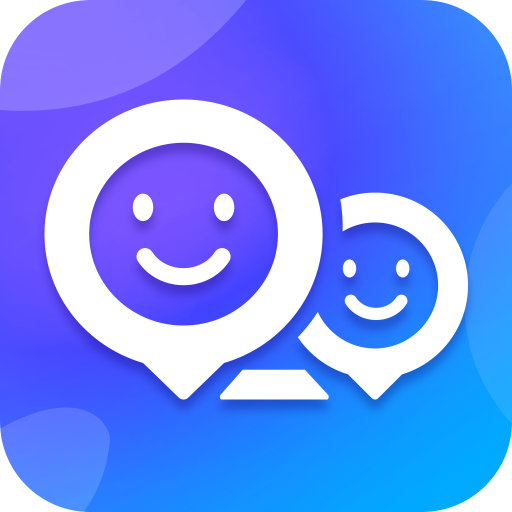 手机寻位下载-手机寻位appv1.0.0 安卓版