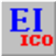 Ei图标搜索下载-Ei图标搜索(图标搜索软件)下载v2.8.4.2560 官方最新版