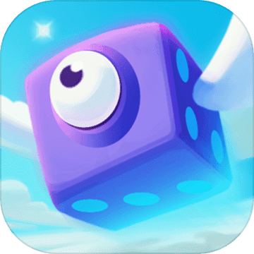 魔方战争 v0.6.0 安卓版