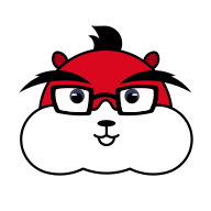 时间仓商城app下载-时间仓商城v1.0.64 安卓版