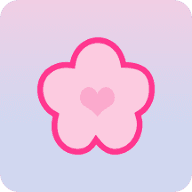 排卵期预测期 v1.1.8 安卓版 排卵期预测期 v1.1.8 安卓版