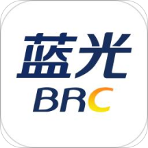 蓝光智慧家居app v3.0.2 最新版 蓝光智慧家居app v3.0.2 最新版