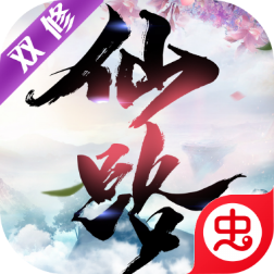 斗破唐门手游官方版下载-斗破唐门v1.00.08 安卓版