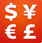 imoney苹果官方版 v7.0.1 苹果手机版 