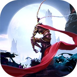 齐天记手游果盘版下载-齐天记手游果盘版v1.0.0.4 安卓版
