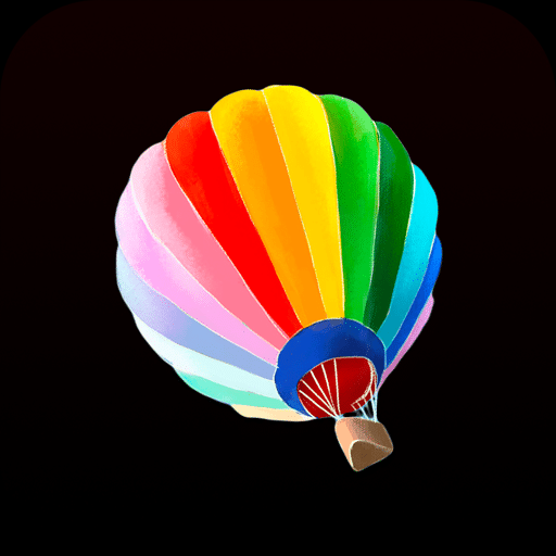 多美图文壁纸大全app下载-多美图文壁纸大全v1.0 手机版