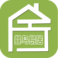 蜂鸟易居app(酒店服务) v3.2.1 手机版 蜂鸟易居app(酒店服务) v3.2.1 手机版