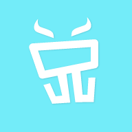 牛兑换app下载-牛兑换v1.0.4 安卓版
