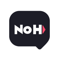 NoHi交友 v2.0.0 官方版 NoHi交友 v2.0.0 官方版