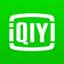 爱奇艺谷歌版9.3.0 v9.3.0 去升级版