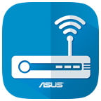 华硕路由器(ASUS Router) v2.0.0.8.80 安卓版