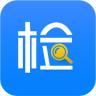 检验头条软件最新手机版-检验头条app下载v1.0.24 安卓版