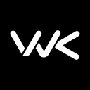 玩客app v1.0.0 最新版 玩客app v1.0.0 最新版