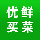 优鲜买菜app下载-优鲜买菜v1.1.0.1 安卓版