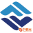 天府商品行情系统倚天版 v9.0.0.42 官方版 截图1