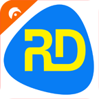 人文远程桌面app v1.4.3 安卓版 人文远程桌面app v1.4.3 安卓版