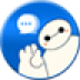 微大白微信公众平台 v1.05 官方版 微大白微信公众平台 v1.05 官方版