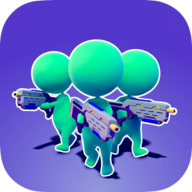 峡谷冲刺(CanyonRush) v0.2 安卓版 峡谷冲刺(CanyonRush) v0.2 安卓版